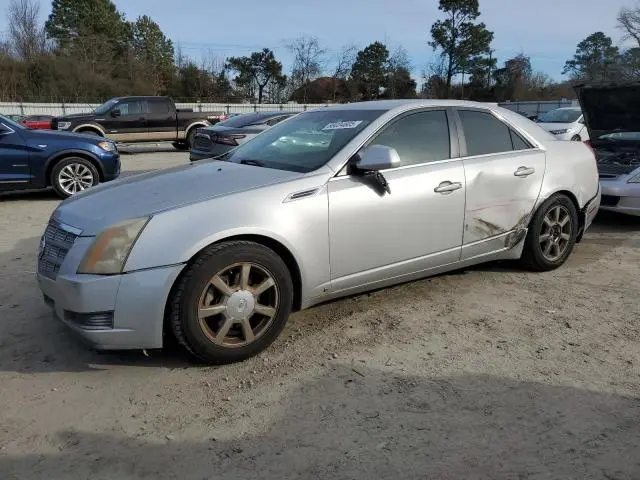 1G6DS57V990158427