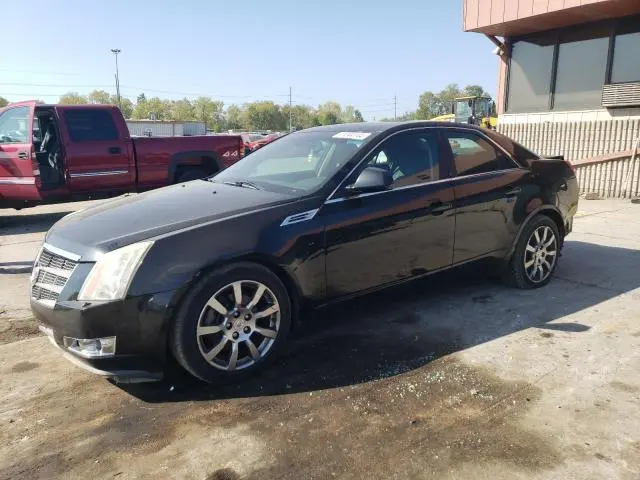 1G6DS57V990163241