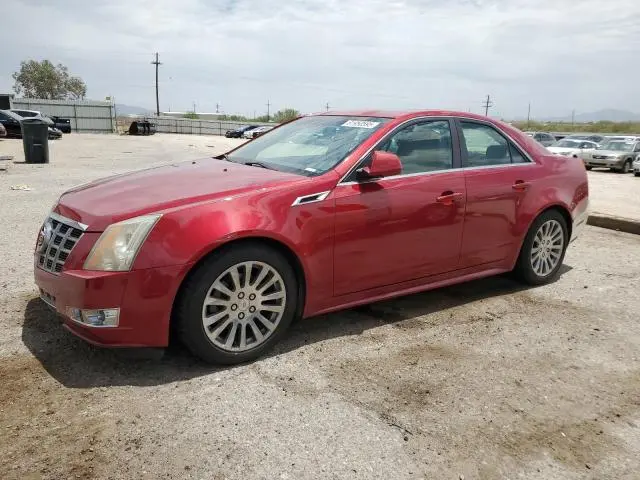 1G6DS5E30C0108198
