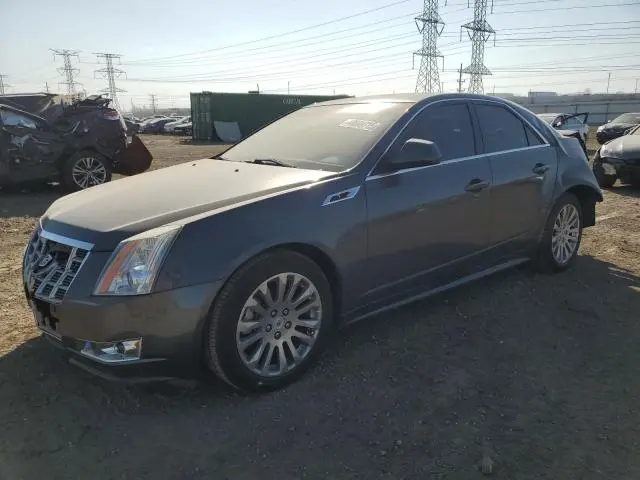 1G6DS5E30C0129391