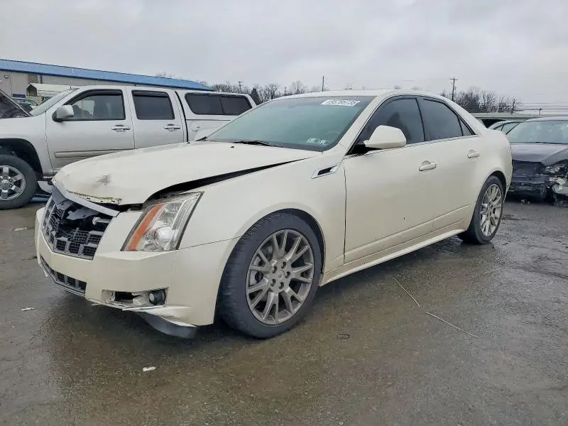 1G6DS5E30C0136339