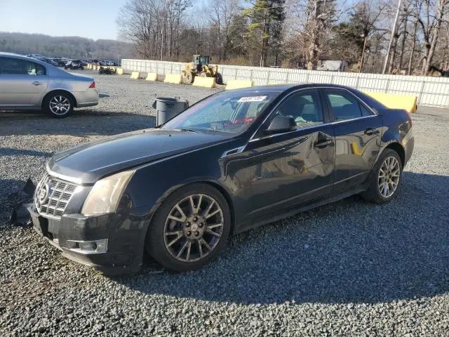 1G6DS5E34C0102002