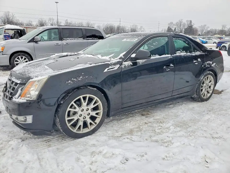 1G6DS5E34C0102016