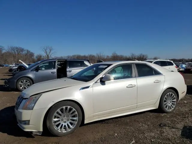 1G6DS5E34C0120192