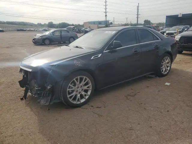 1G6DS5E34D0177980