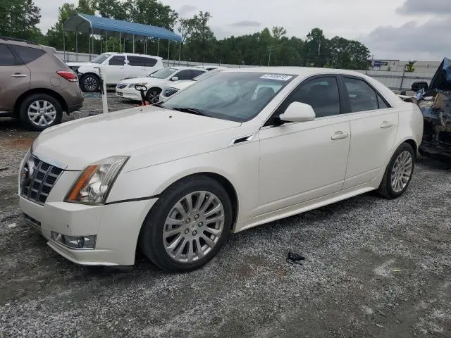 1G6DS5E35C0107306