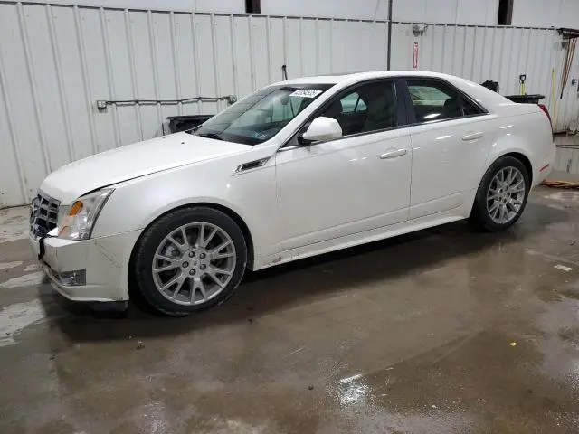 1G6DS5E35C0120346