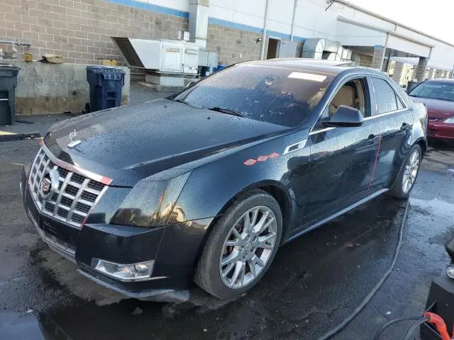 1G6DS5E36C0145501
