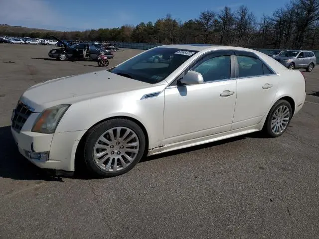 1G6DS5EV1A0150121