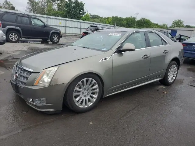 1G6DS5EV3A0116911