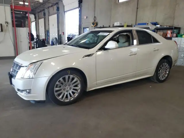1G6DS5EV4A0149660