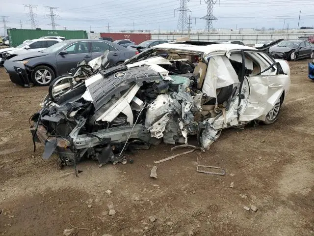 1G6DS5EV6A0134836
