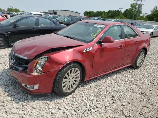 1G6DS5EV7A0145148