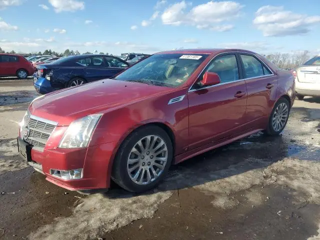 1G6DS5EV8A0101708