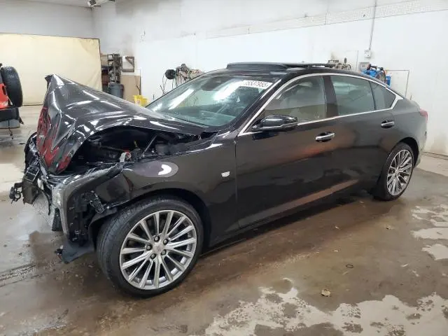 1G6DS5RK6S0103300
