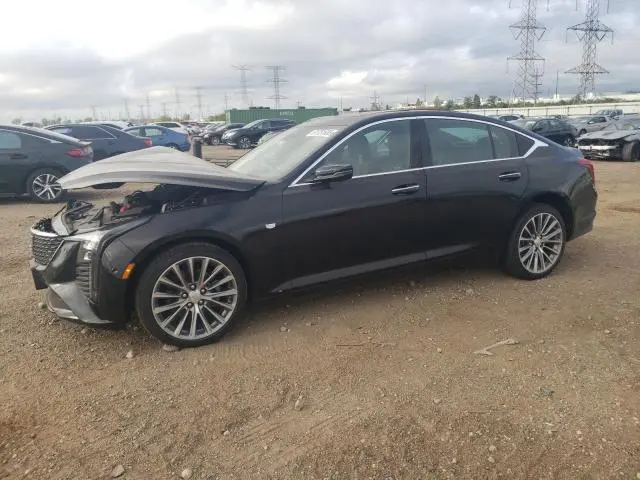 1G6DS5RW8S0102006