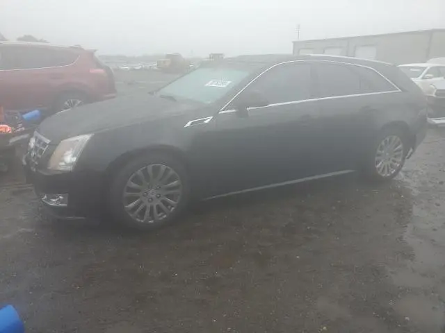 1G6DS8E34C0145840