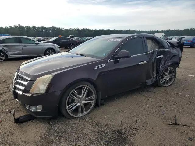 1G6DT57V080163754