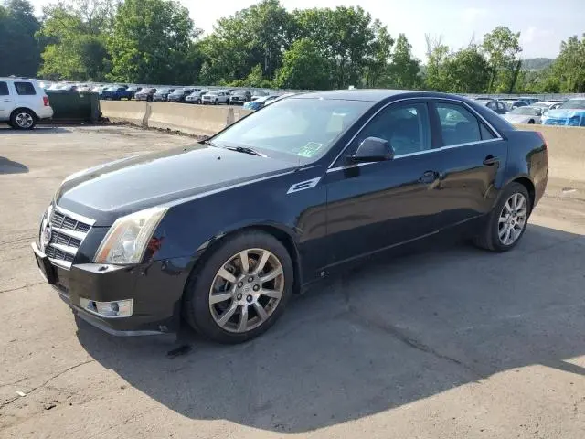 1G6DT57V180201878