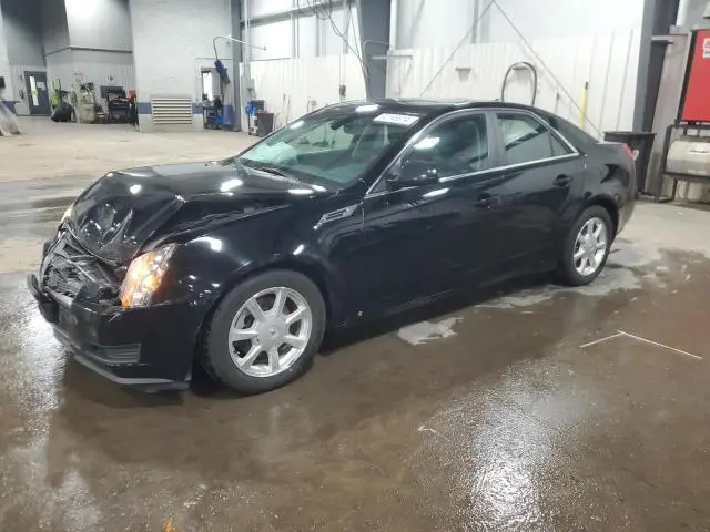 1G6DT57V190119148