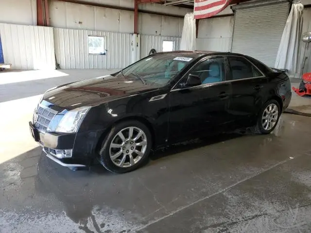 1G6DT57V190143479