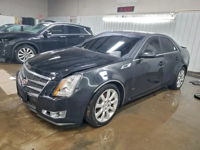 1G6DT57V190149055