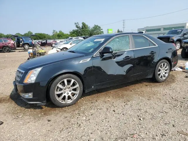 1G6DT57V190153221