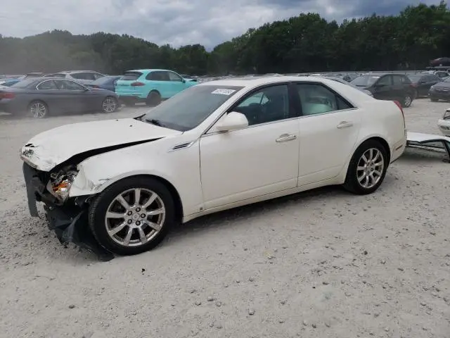 1G6DT57V280191880