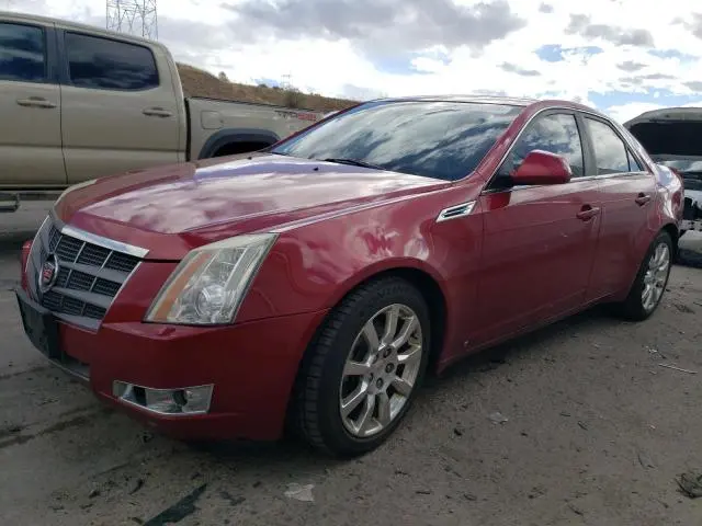 1G6DT57V290104092