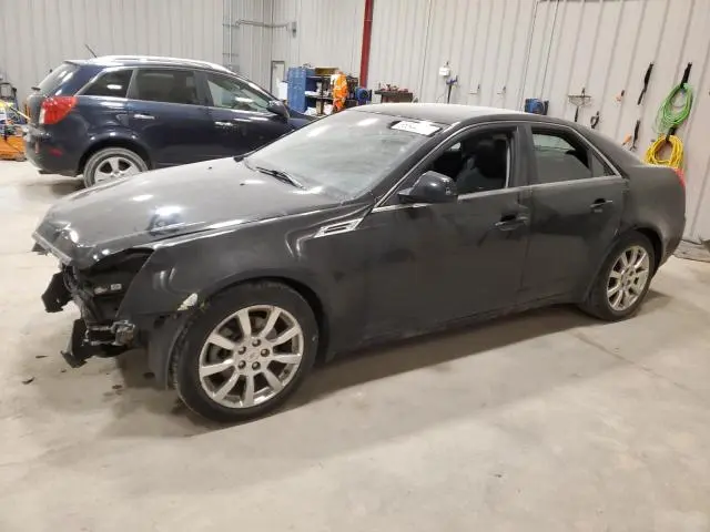1G6DT57V290150344