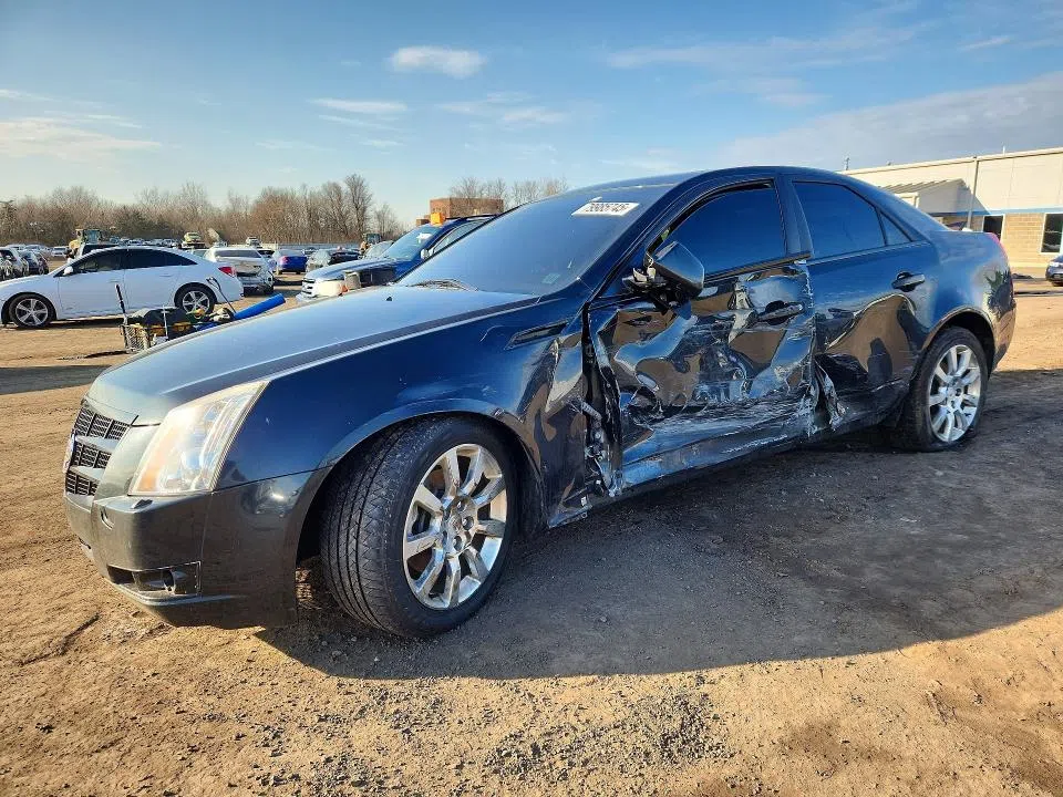 1G6DT57V290152210