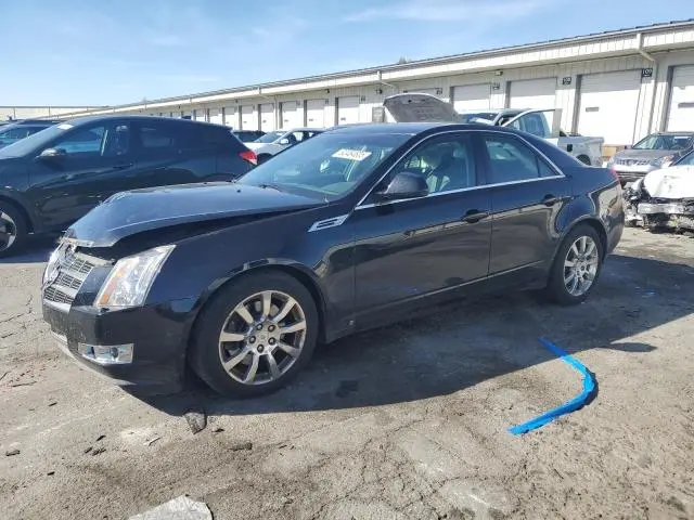 1G6DT57V380140565