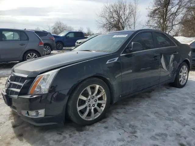 1G6DT57V380176126