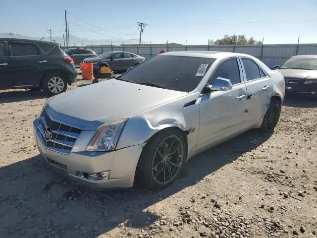 1G6DT57V390123735