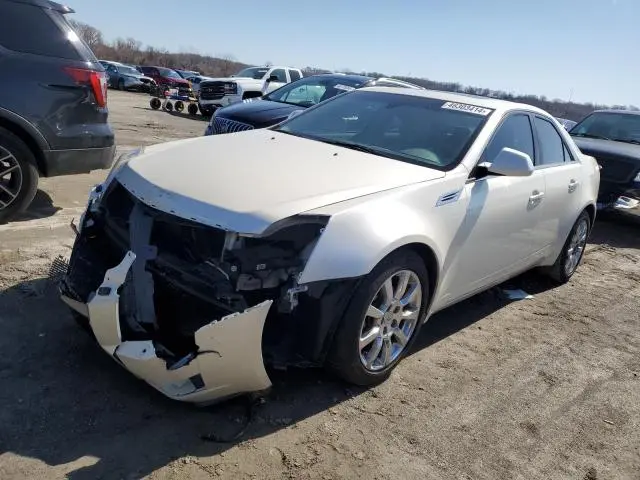 1G6DT57V490173091