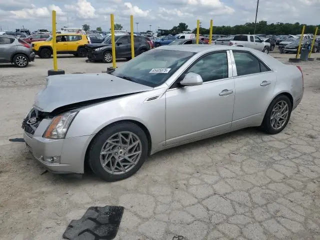 1G6DT57V590149947