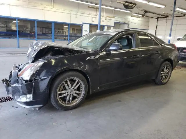 1G6DT57V590153013