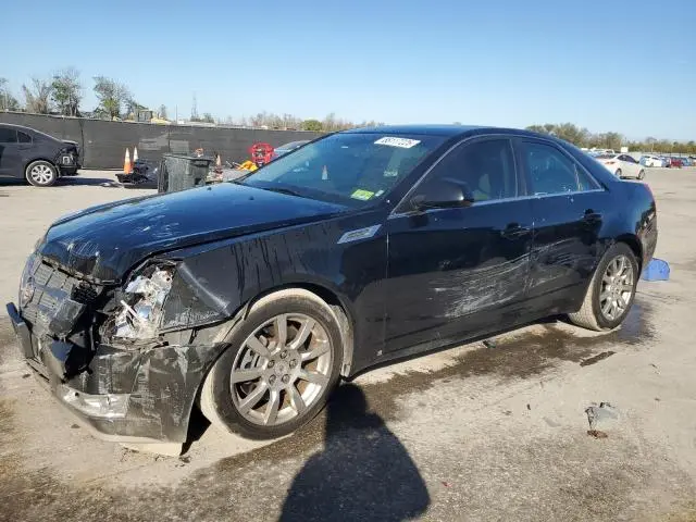 1G6DT57V680154847