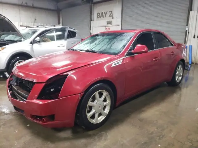 1G6DT57V680164374