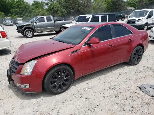 1G6DT57V690102233