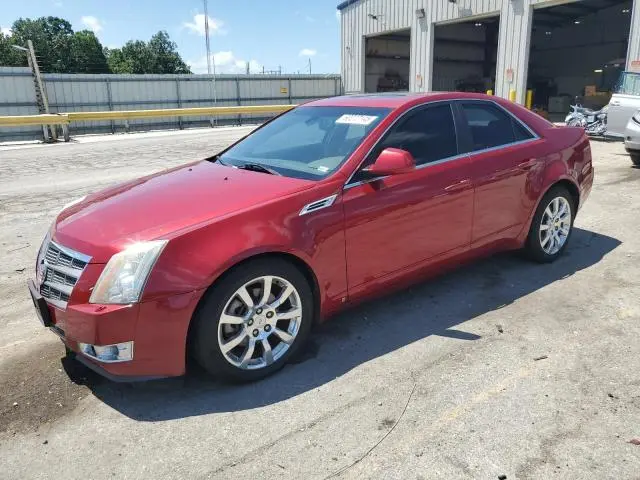 1G6DT57V690103169