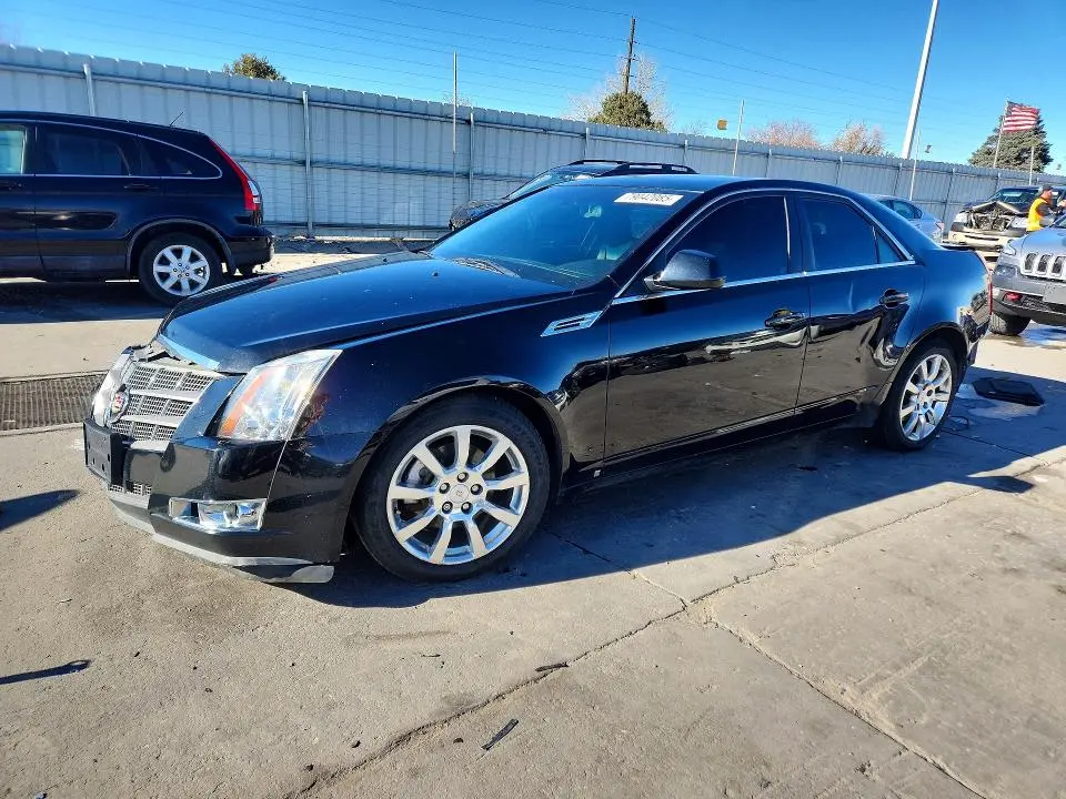 1G6DT57V690130646