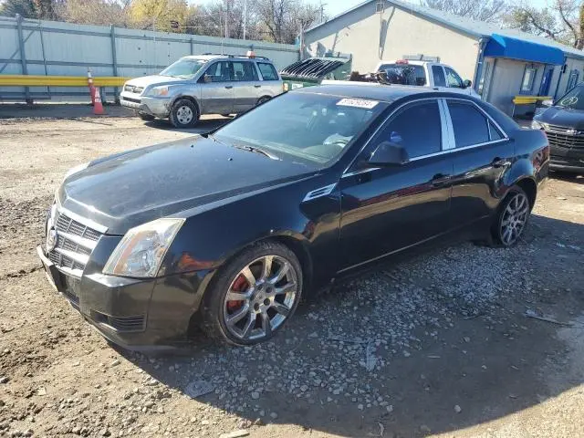 1G6DT57V690130792