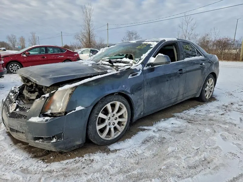 1G6DT57V690166563