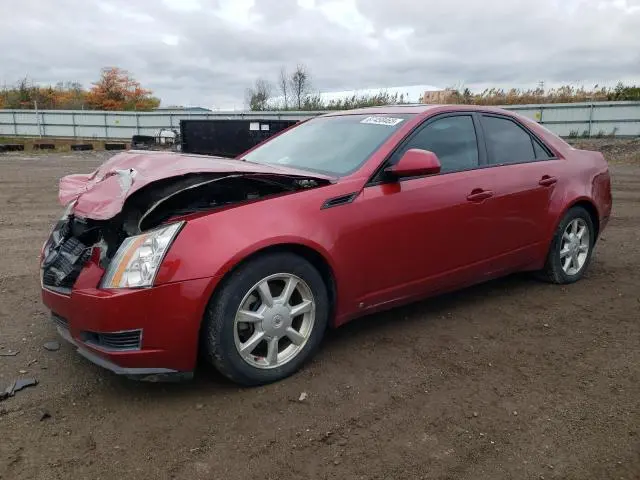 1G6DT57V780131898