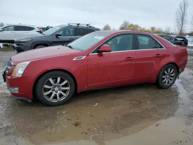 1G6DT57V780187548