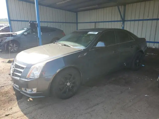 1G6DT57V780193821