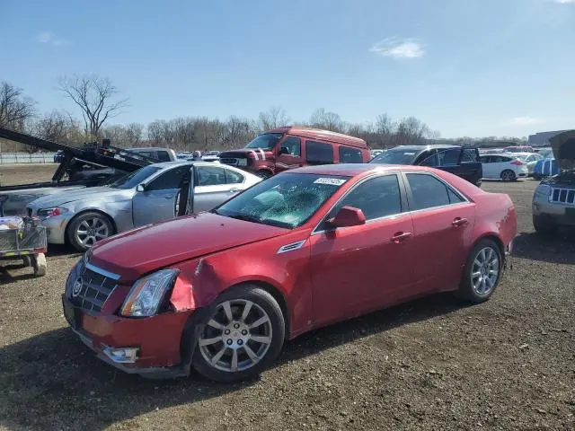 1G6DT57V780193897
