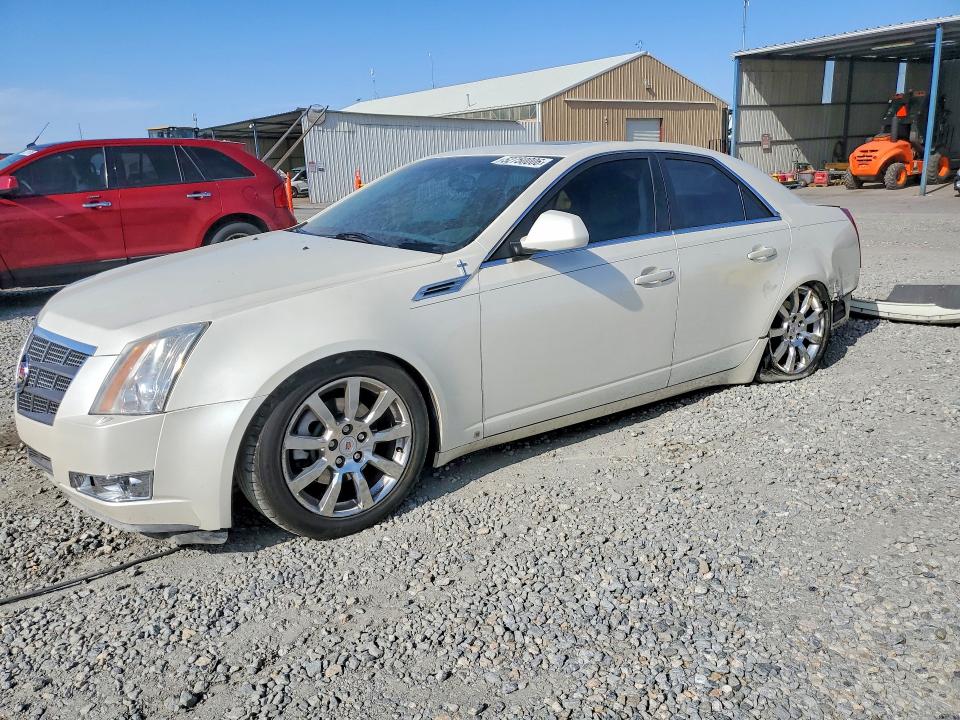 1G6DT57V790148072