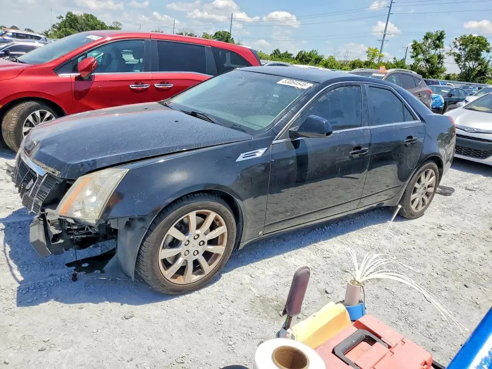 1G6DT57V880193021